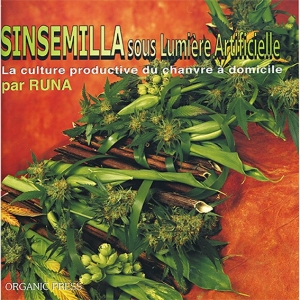 Unbranded Sinsemilla