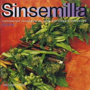 Unbranded Sinsemilla