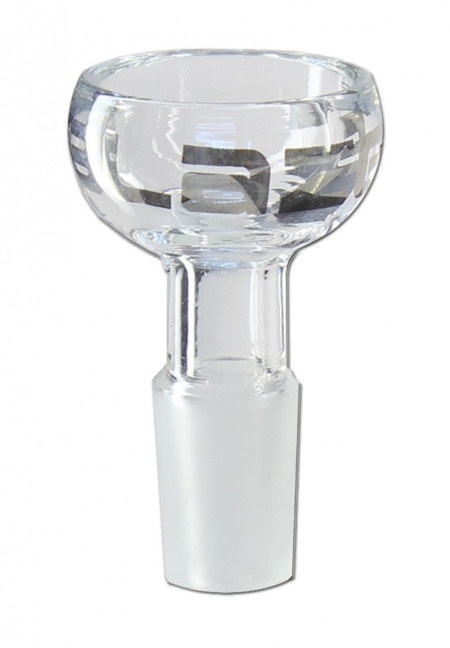 Blaze Glass Braciere Bong 14,5mm