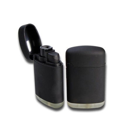 briquet torche