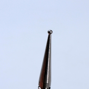 Black Leaf Outil Dab 109mm