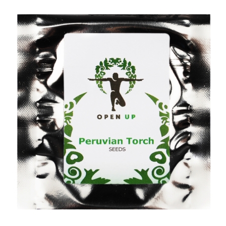 Open Up Peruvian Torch 20 nasion