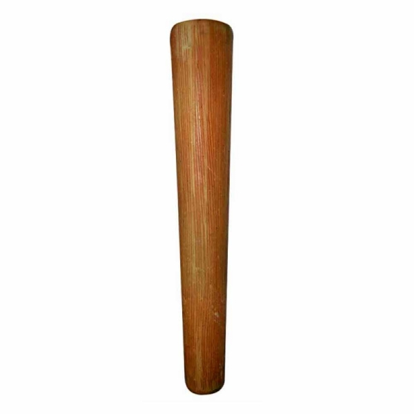 Unbranded Clay Chillum Kingsize