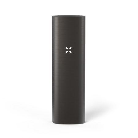 pax vaporizer