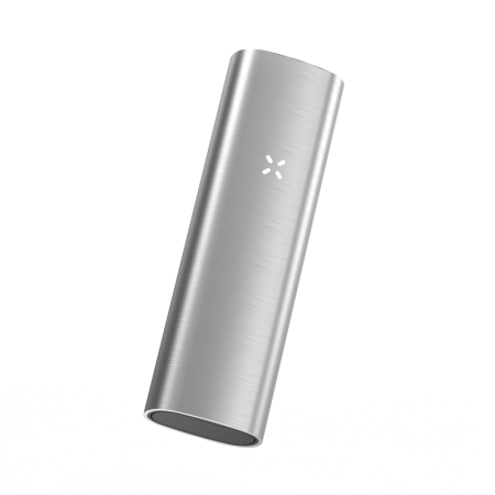 pax 2