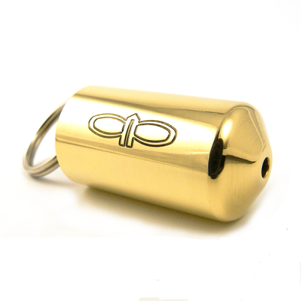 Unbranded Piece Pipe