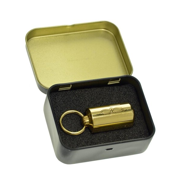 Unbranded Piece Pipe