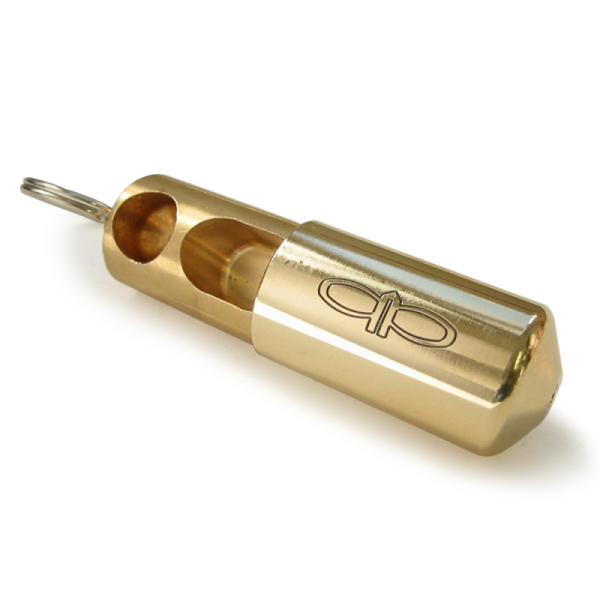Unbranded Piece Pipe