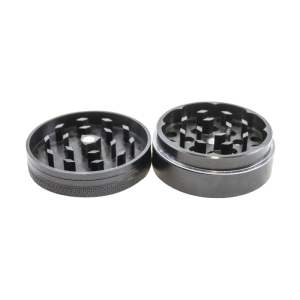 Senza brand Grinder 50mm 4pt