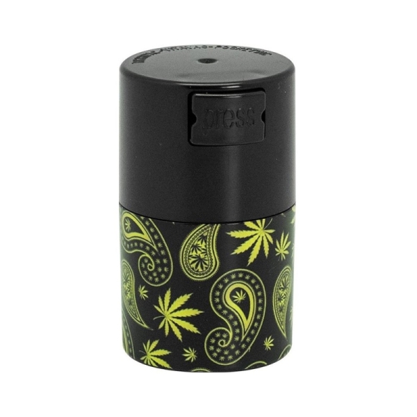 Unbranded Vitavac 0.06L