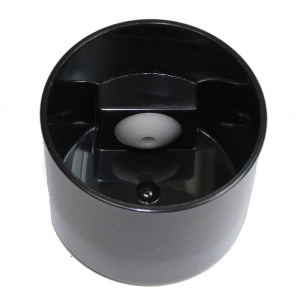 Unbranded Vitavac 0.06L