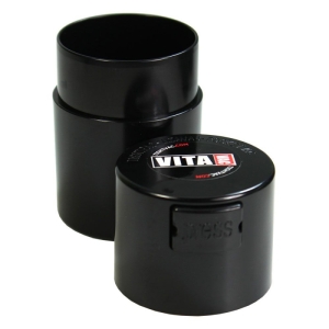 Unbranded Vitavac 0,06L