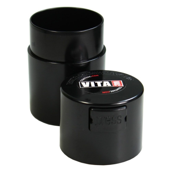 Unbranded Vitavac 0.06L