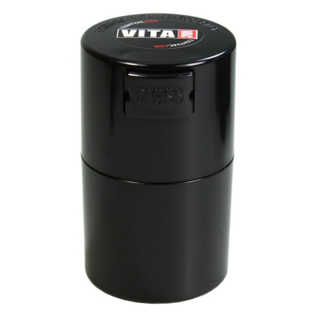 Unbranded Vitavac 0.06L