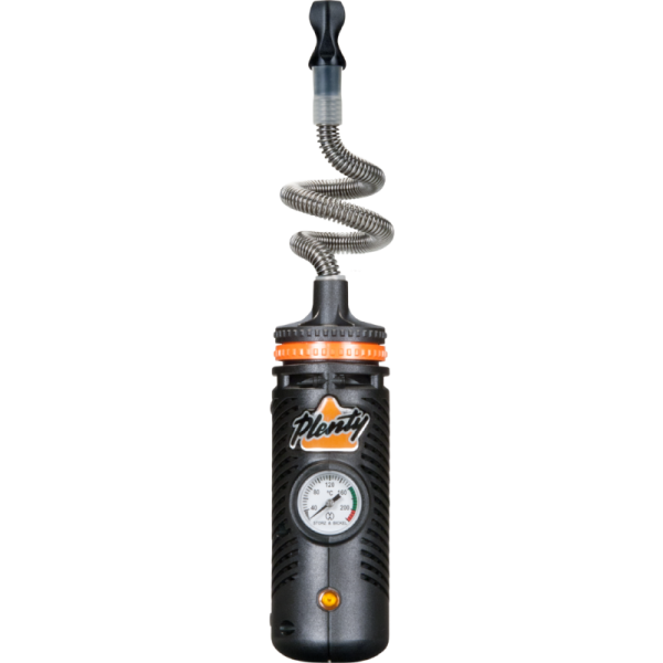 Storz + Bickel Plenty