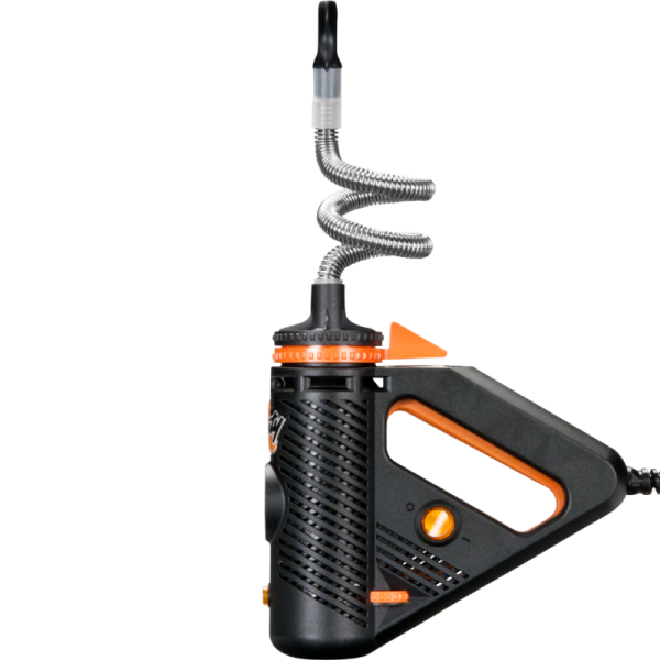 Storz + Bickel Plenty