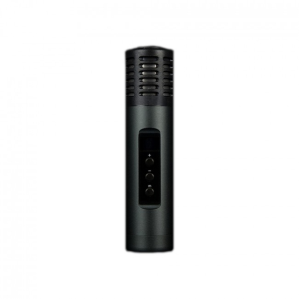 Arizer Arizer Air II