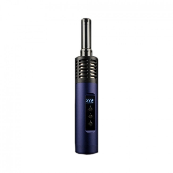 Arizer Arizer Air II