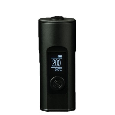 Arizer Arizer Solo II