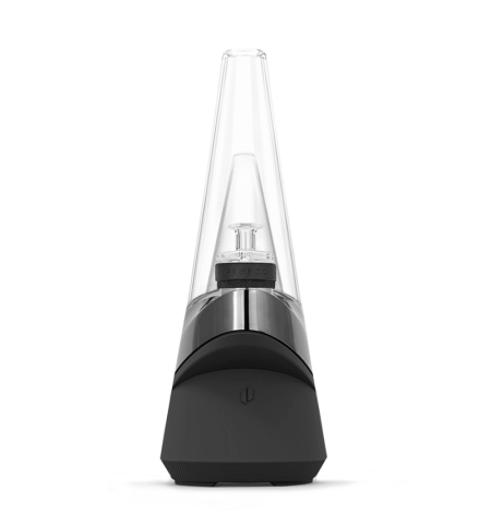 Order the vaporizer here | Sirius.nl