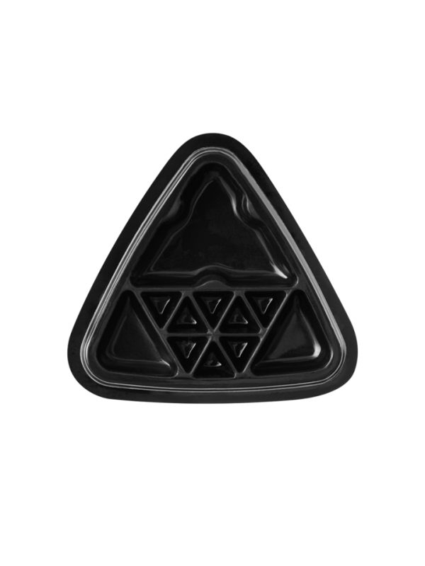 Puffco Puffco Prism