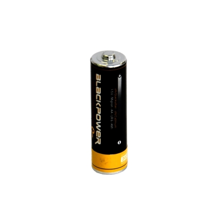 Unbranded Stash Can Battery
