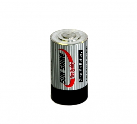 Unbranded Stash Can Battery Large