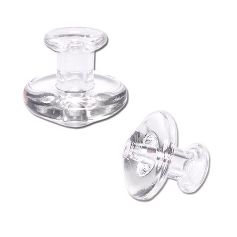 Puffco Bouchon Carb Puffco Peak