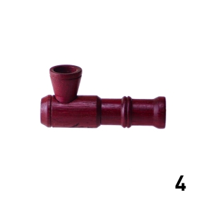 Calumet Mikro Rocket (embout standard)