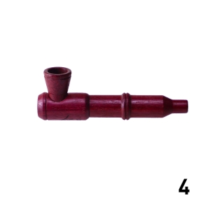Calumet Mini Rocket (Wąski ustnik)