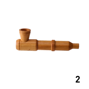Calumet Mini Rocket (Wąski ustnik)