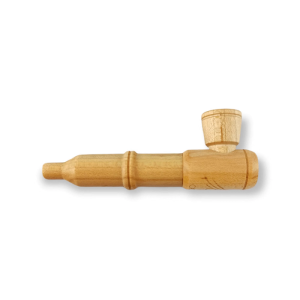 Calumet Mini Rocket (Narrow Mouthpiece)