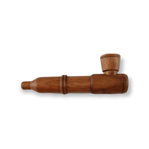 Calumet Mini Rocket (Narrow Mouthpiece)