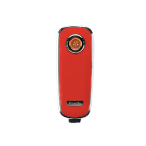 Firefly Robaczek świętojański