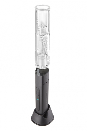 Senza brand Pinnacle Pro DLX