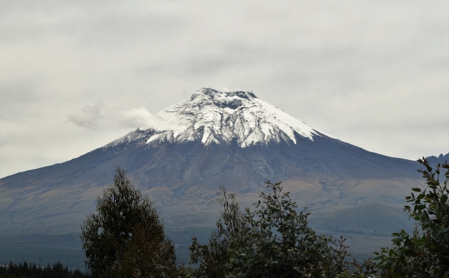 Volcano Hybrid waporyzator: to co musisz wiedzieć