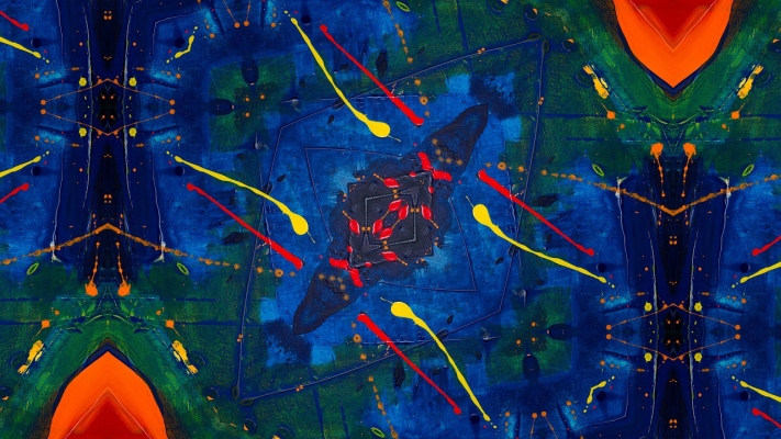 Helpen natuurlijke kalmeringsmiddelen zoals Valeriaan en CBD jou beter te ontspannen?