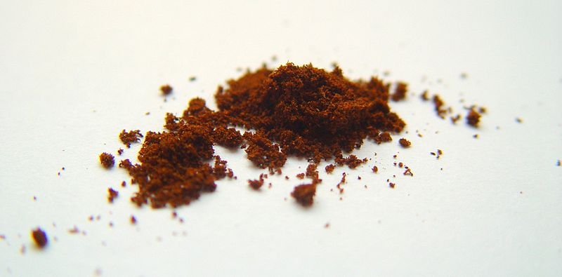 Different Rapé Blends and their effects: Learn about Amazonian Tobacco Snuff