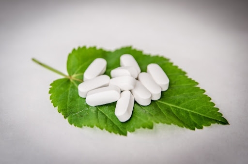 Comment fonctionne le Kratom et quels sont les effets?