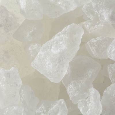 Brillano come i diamanti di THC, ovvero i cristalli di THCA... la panoramica completa!