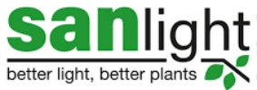 SANlight