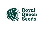 Royal Queen Seeds