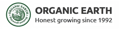 Organic Earth