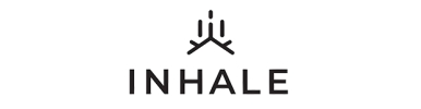 Inhale