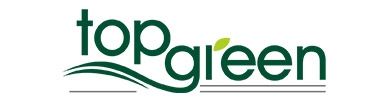 TopGreen