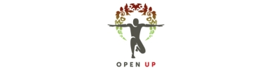Open Up