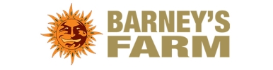 Barney's Farm