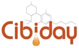 Cibiday