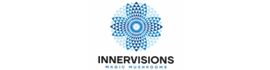 Innervisions
