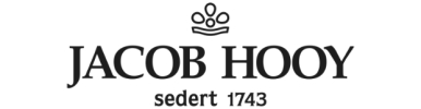 Jacob Hooy